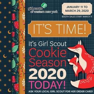 Meet your Posher, Cara